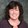 Charlene MacNeil