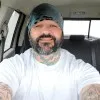 Raymond Rose IV