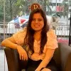 kinal patel