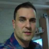 Dejan Lazarevic
