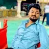 KISHOR KUMAR