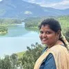 Mariammal Krishnan