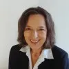 Marion Seidel