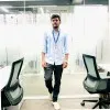 Kaneeshgar Sk