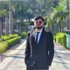 Tanishk Pandey
