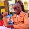 Natasha Musukwa