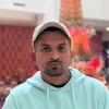 Ajay Sharma