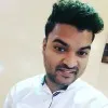 Rahul Dhiman