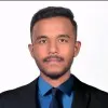 Akash Robart David