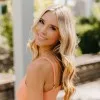 Riley Aude