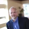 Eric LaPlante Retired