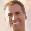 Chris Demirjian