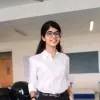 Disha Thakurata