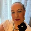 Diane Jones CRCR