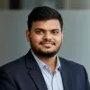 Rajnish Kumar Singh