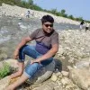 Dixit Patel