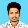 UTHUMAN ALI