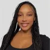Jasmine Singletary