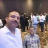 sanjeev jha