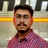 Suyash Gokhale