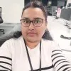 Sanjeshni Singh