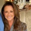 Gina Beamish
