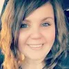 Kasha Starr