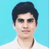 Murad Ali