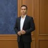AHMAD SHAHRULNIZAM