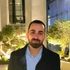 Noam Cohen