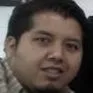 Horacio Perez Martinez
