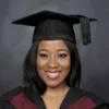 Boitumelo Mpa