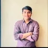 Akshat Vadher