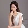 Babette Zhu
