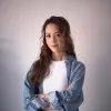 Hannah Venture