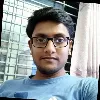 Sk Razu