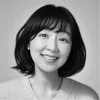 Akiko Nakamura