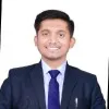 Omkar Ahinave