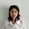 Mina Javankhoshraftar