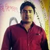 Sahid Hossain