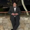 Joseph Tamayo