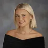 Kavin Lee Kovachik