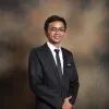 Muhammad Alif Wafiy