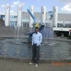 Harish Thakur