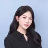Jin Gyeong Hong