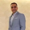 Siavash Hoseinabadi