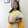 Senjuti Pramanick
