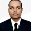 Anjay Kumar