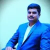 Pradeep Kumar