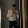 Hayko Kirakosyan